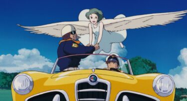5 Best Japanese Anime Directors Creating Renowned Anime