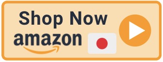 Buy on Amazon Japan