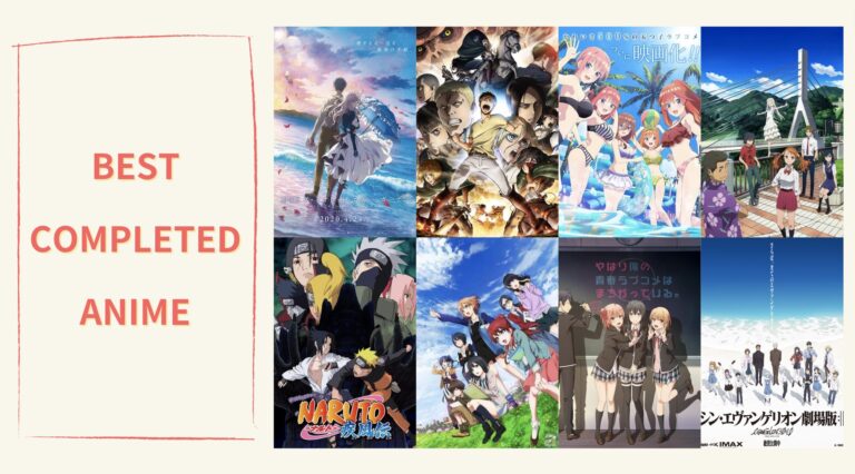 Gosick Part 1 + 2 Complete Anime Series Blu-ray + Digital BRAND NEW SEALED  704400021718 | eBay