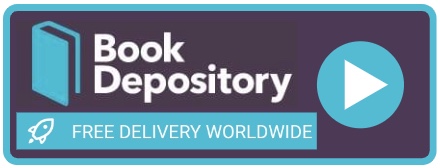 Book Depository Free Delivery